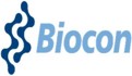 Biocon logo