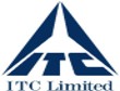 ITC logo