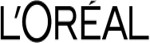 Loreal logo