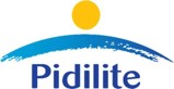 Pidlite logo