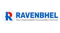 Ravenbhel