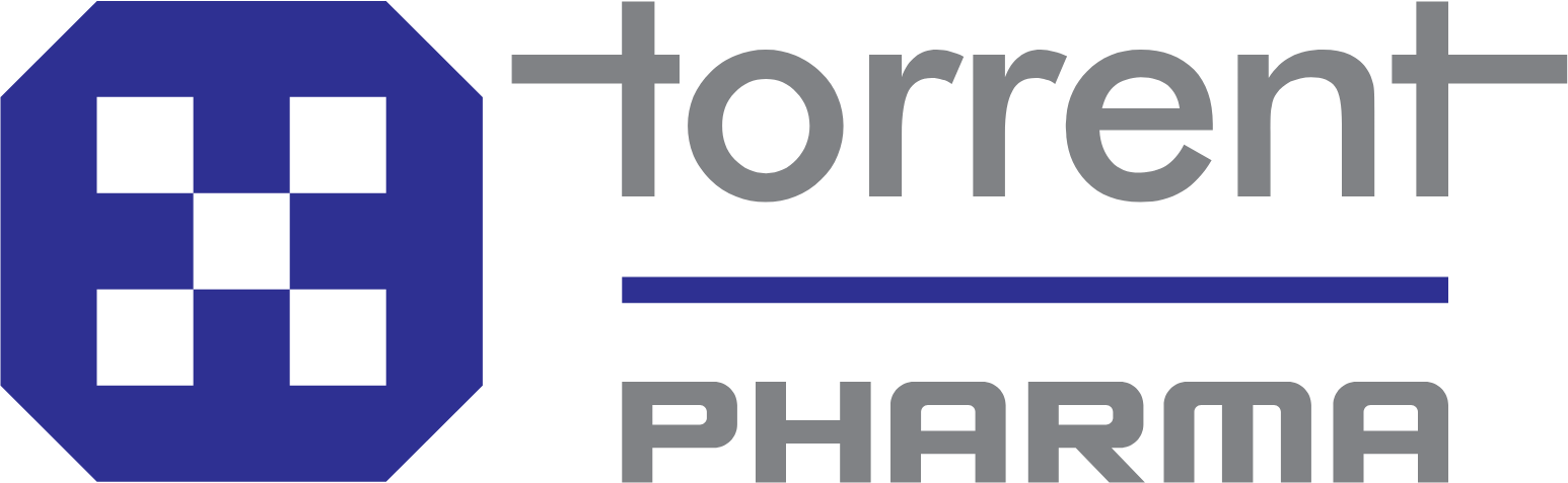 TORNTPHARM.NS_BIG-69c0918d