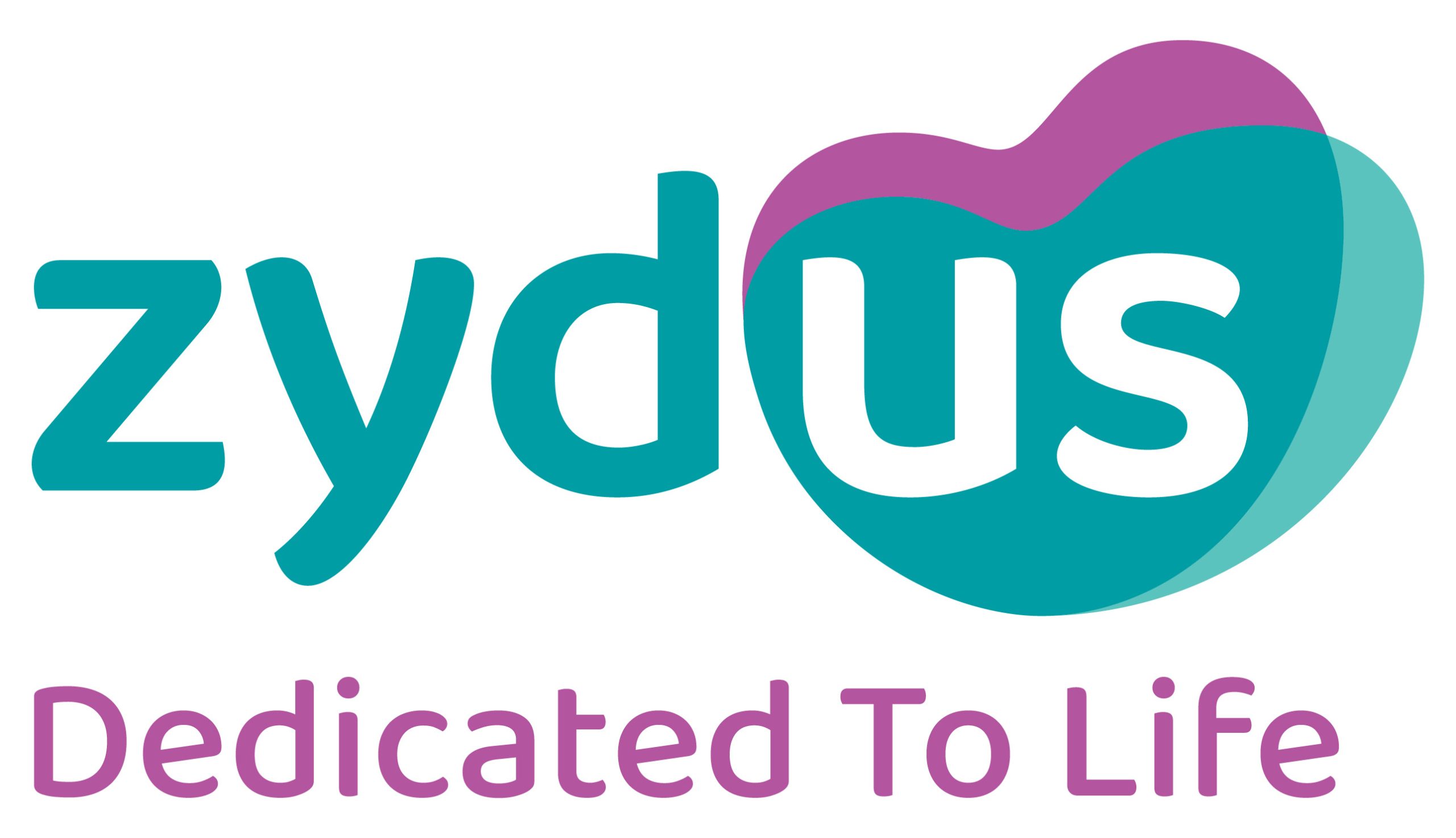 Zydus_Logo-scaled