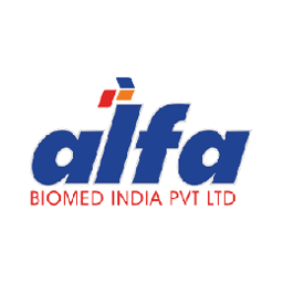alfa biomed