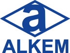 alkem logo