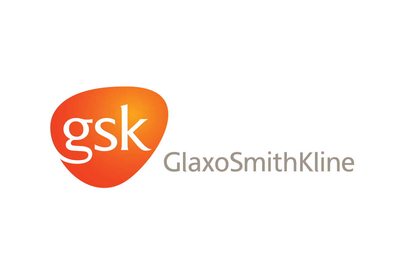 logo-gsk-png-glaxosmithkline-logo-png-1300