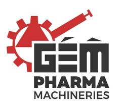 Gem Pharma Machineries